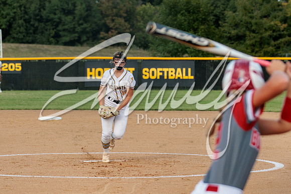 2022.09.15 FHS Softball Vs. Mexico0255