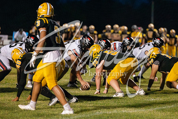 2024.09.20 FHS Football Vs. Hannibal-148