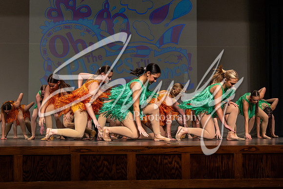 JDS 2026 Recital Performance A-13