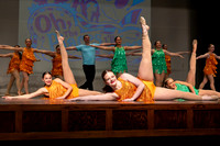 JDS 2026 Recital Performance A-10