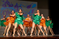 JDS 2026 Recital Performance A-11