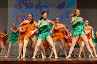 JDS 2026 Recital Performance A-12
