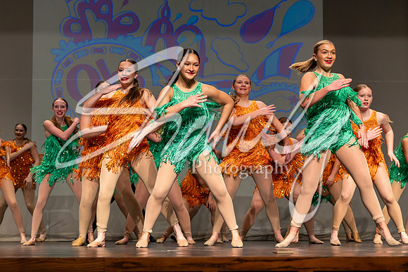 JDS 2026 Recital Performance A-12