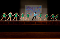 JDS 2026 Recital Performance A-1