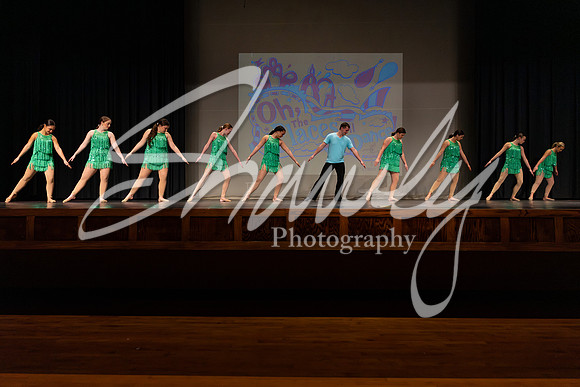 JDS 2026 Recital Performance A-1