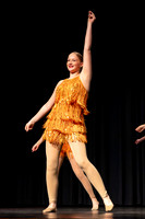 JDS 2026 Recital Performance A-16