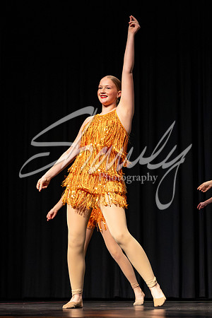JDS 2026 Recital Performance A-16