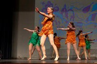 JDS 2026 Recital Performance A-14