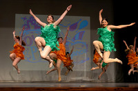 JDS 2026 Recital Performance A-15