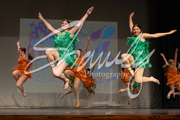 JDS 2026 Recital Performance A-15
