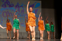 JDS 2026 Recital Performance A-17