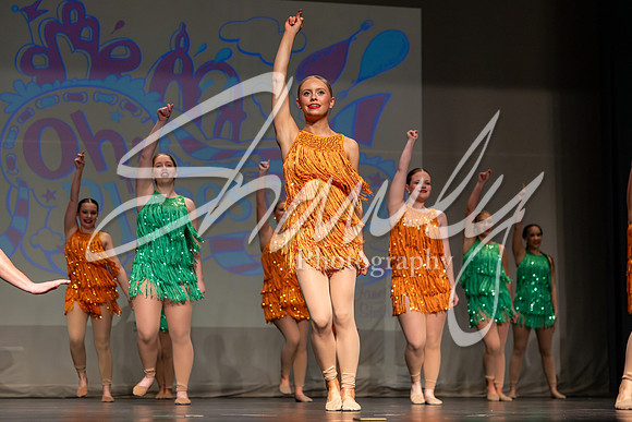 JDS 2026 Recital Performance A-17
