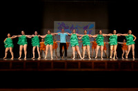 JDS 2026 Recital Performance A-18