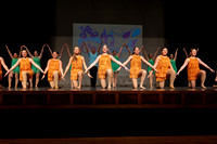 JDS 2026 Recital Performance A-20