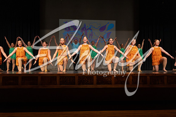 JDS 2026 Recital Performance A-20