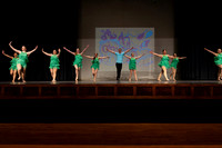 JDS 2026 Recital Performance A-2