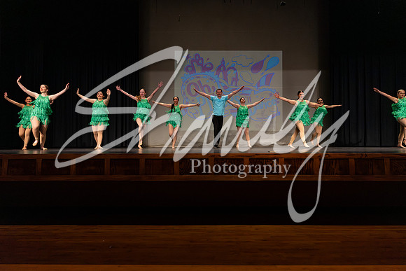 JDS 2026 Recital Performance A-2