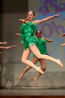 JDS 2026 Recital Performance A-3