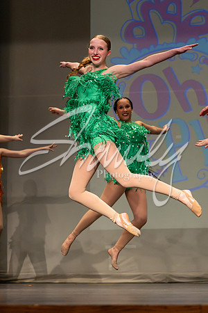 JDS 2026 Recital Performance A-3