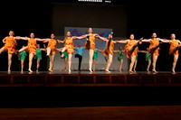 JDS 2026 Recital Performance A-19