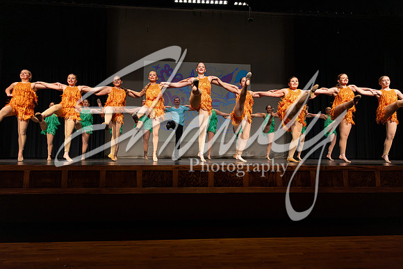 JDS 2026 Recital Performance A-19