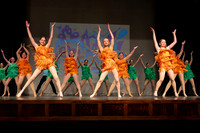 JDS 2026 Recital Performance A-4