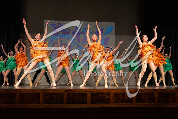 JDS 2026 Recital Performance A-4