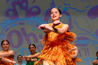 JDS 2026 Recital Performance A-6