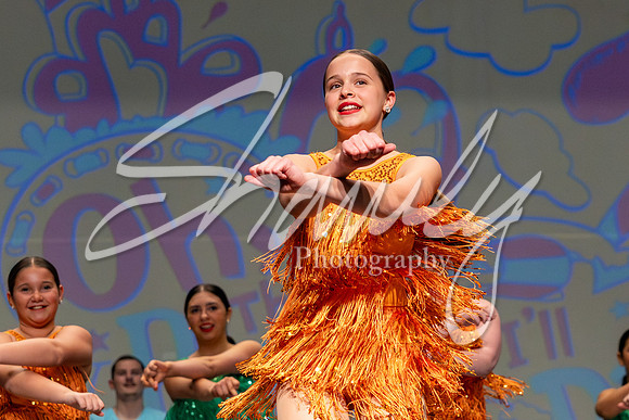 JDS 2026 Recital Performance A-6