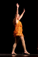 JDS 2026 Recital Performance A-8