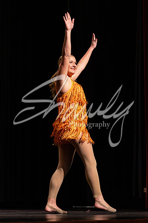 JDS 2026 Recital Performance A-8