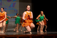 JDS 2026 Recital Performance A-9