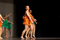 JDS 2026 Recital Performance A-5