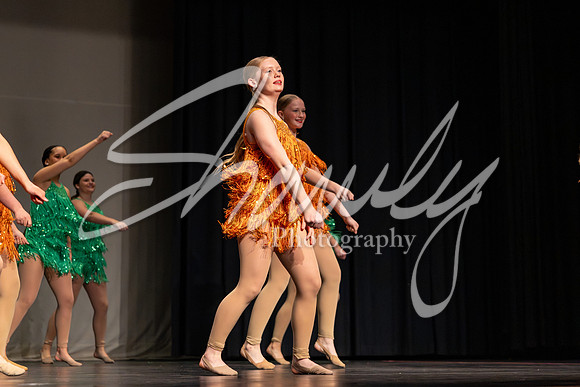 JDS 2026 Recital Performance A-5