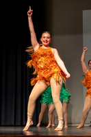 JDS 2026 Recital Performance A-7