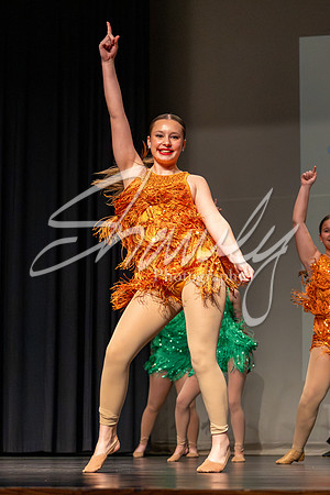 JDS 2026 Recital Performance A-7