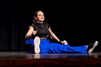JDS 2026 Recital Performance A-195