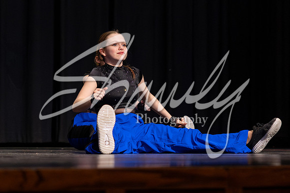 JDS 2026 Recital Performance A-195