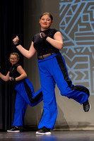 JDS 2026 Recital Performance A-193