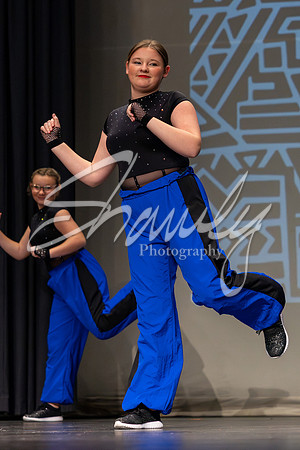 JDS 2026 Recital Performance A-193