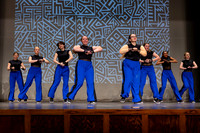 JDS 2026 Recital Performance A-191