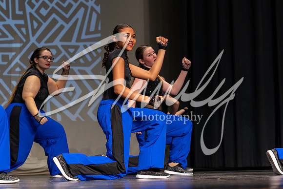 JDS 2026 Recital Performance A-194