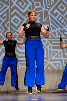 JDS 2026 Recital Performance A-196