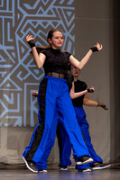 JDS 2026 Recital Performance A-197