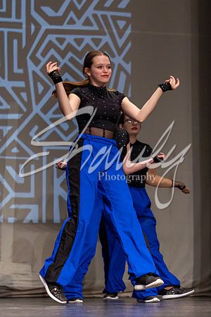 JDS 2026 Recital Performance A-197