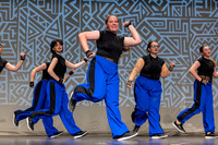 JDS 2026 Recital Performance A-192