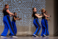 JDS 2026 Recital Performance A-198