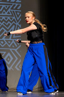 JDS 2026 Recital Performance A-201