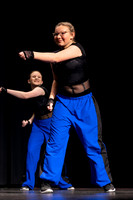 JDS 2026 Recital Performance A-202