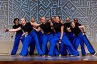 JDS 2026 Recital Performance A-199